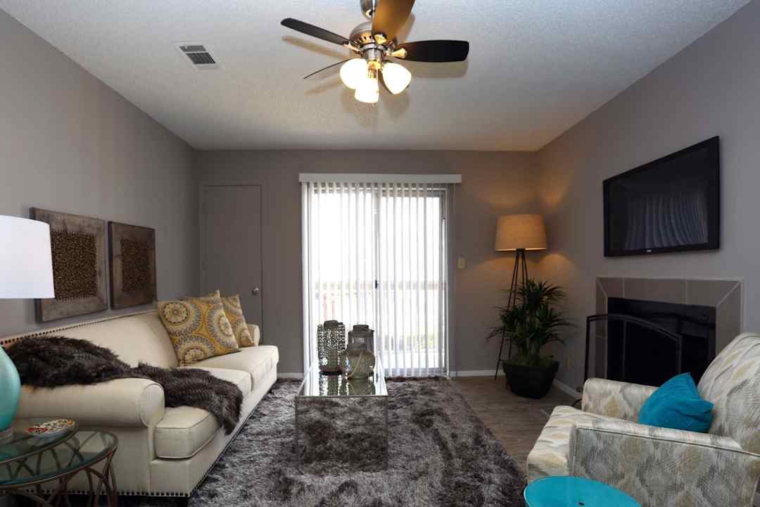 the avalon apartments amarillo