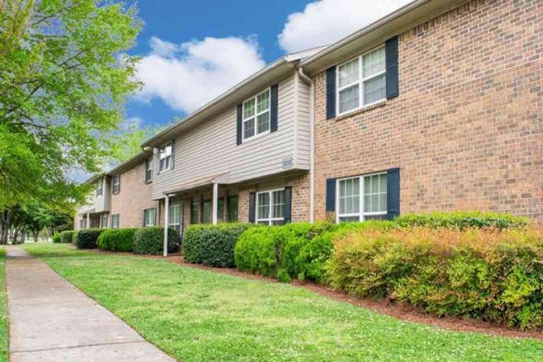 67 Nice Apartments on bailey cove huntsville al 