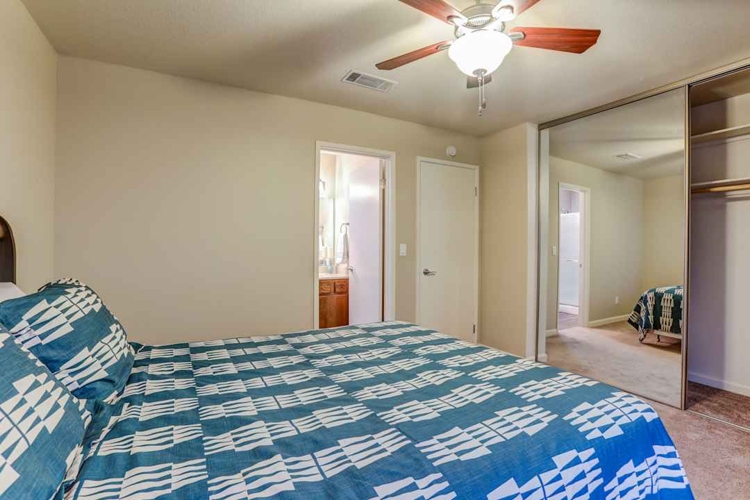 edgewater 8200 kroll way bakersfield ca apartments for rent rent com