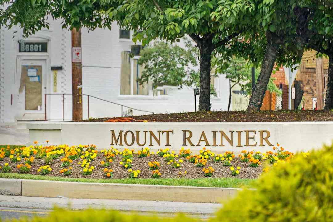 25 Kaywood gardens apartments mount rainier md ideas in 2022 