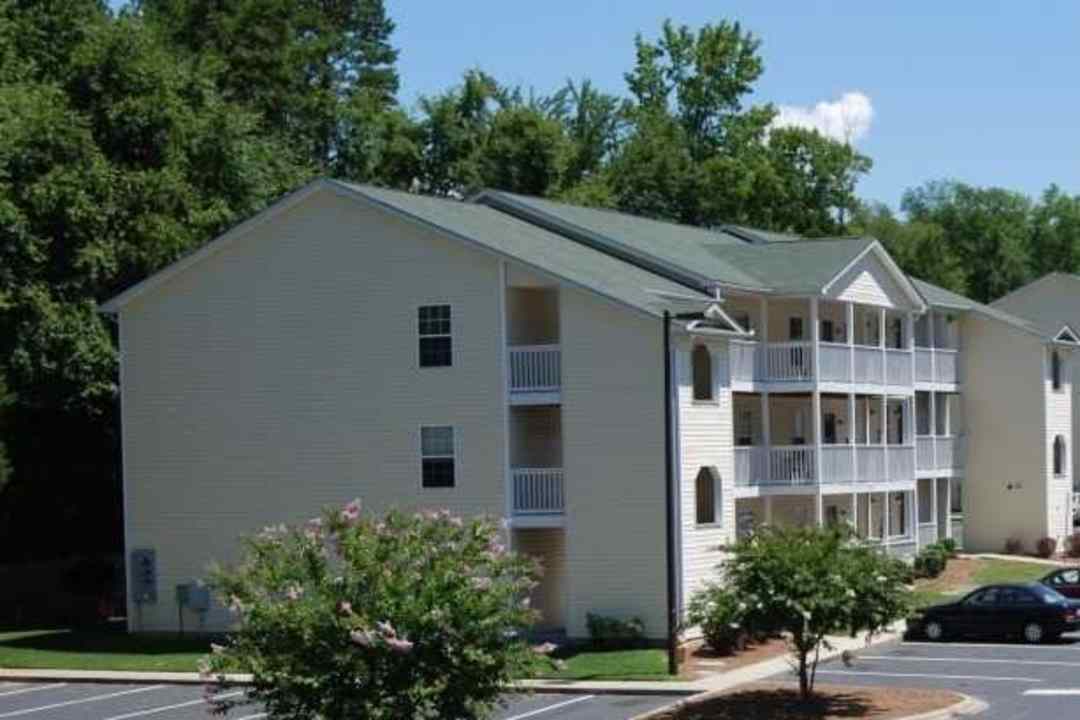 longview meadow apartments