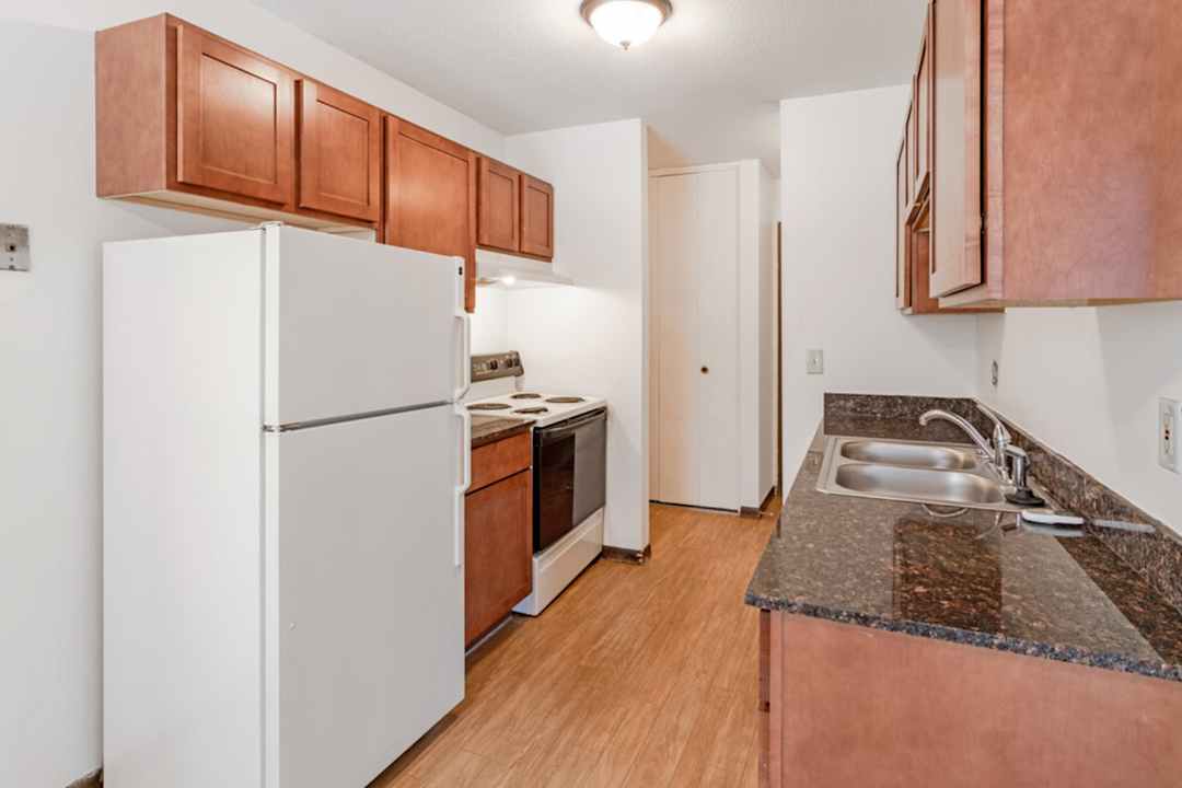 89 Simple Apartments for rent queensbury ny craigslist with Small Space