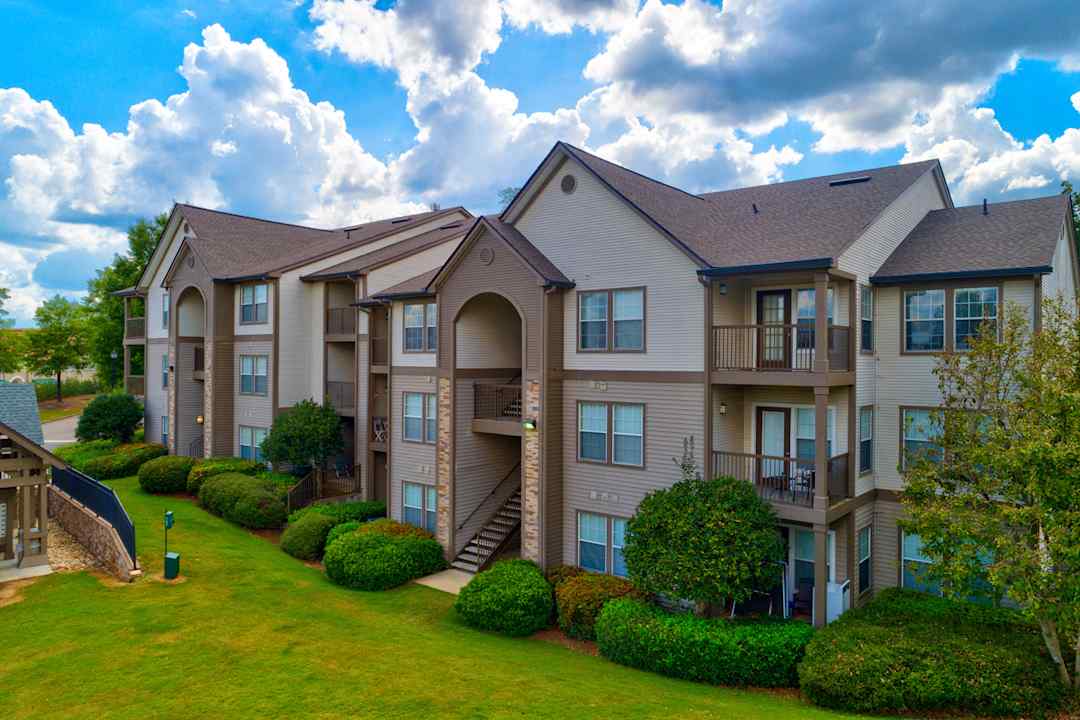150 summit apartments birmingham al 35243