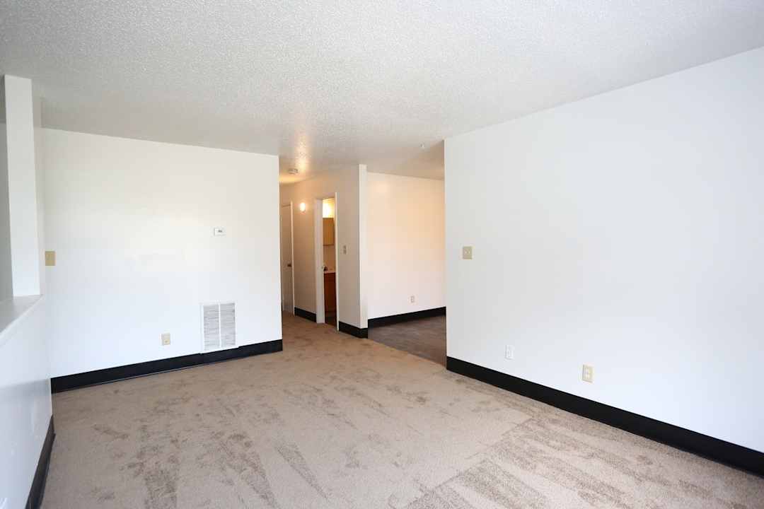 Autumn Ridge Apartments 114 Nancy Dr Suffolk Va Apartments For Rent Rent Com