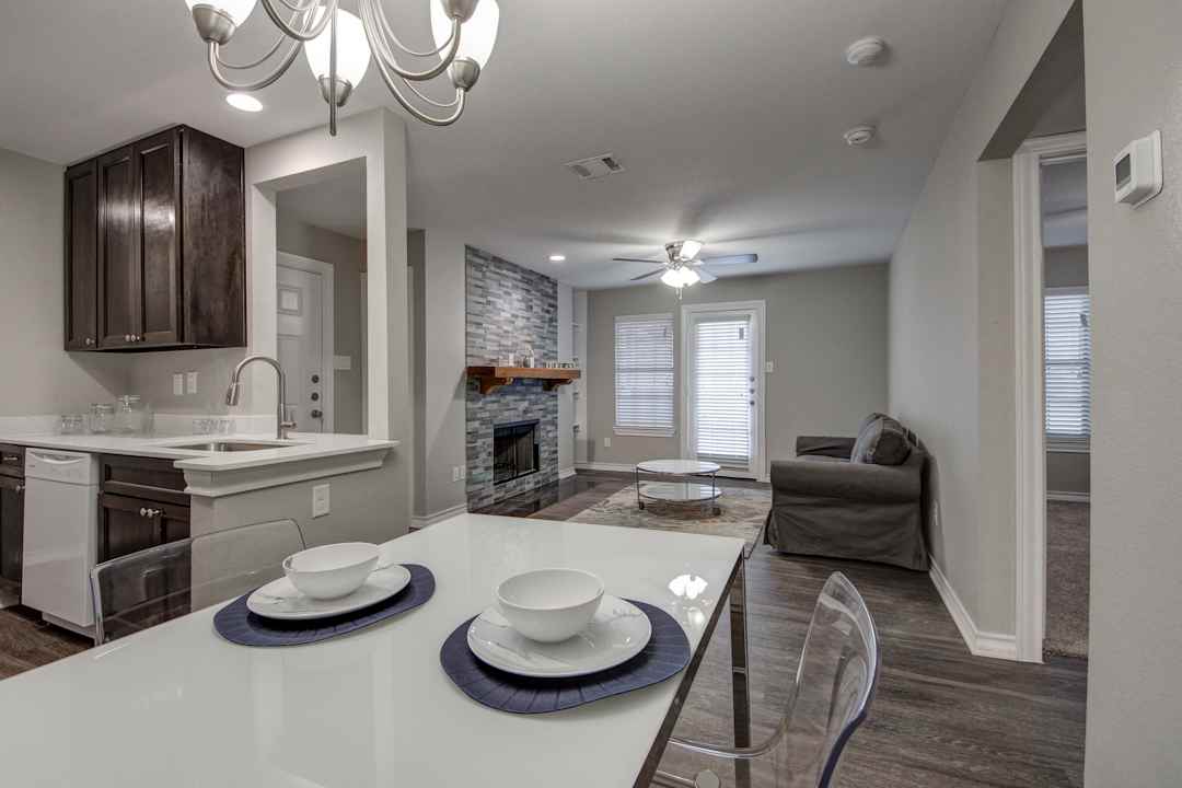 the vita at 360 apartments arlington tx 76006