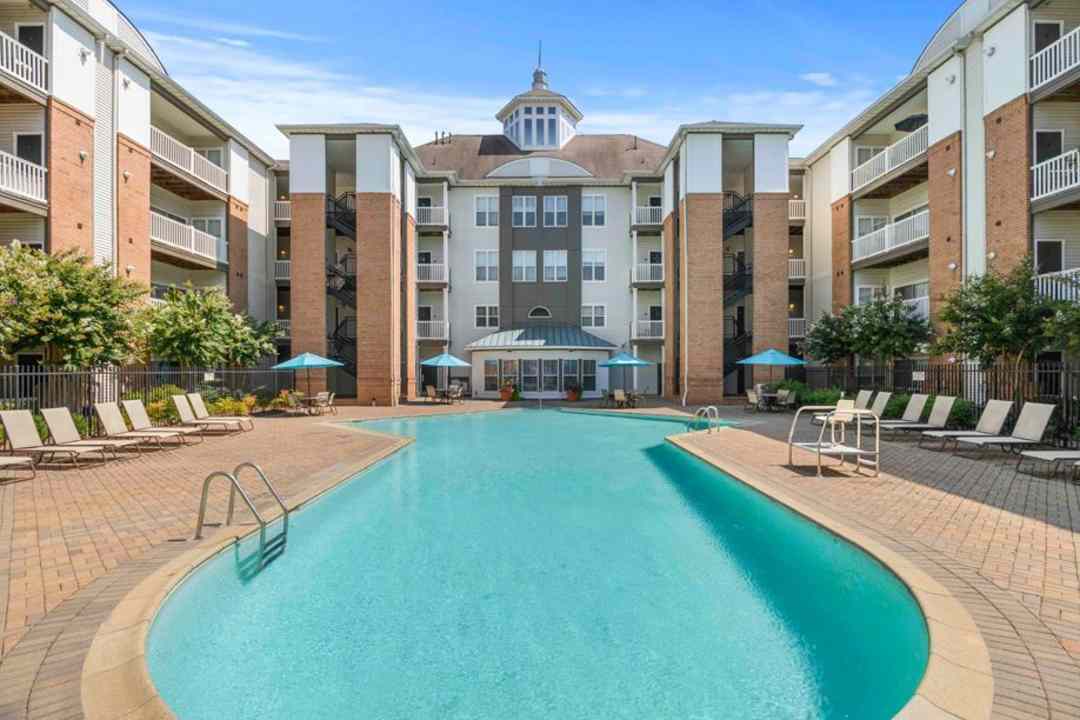 camden largo town center apartments upper marlboro md 20774
