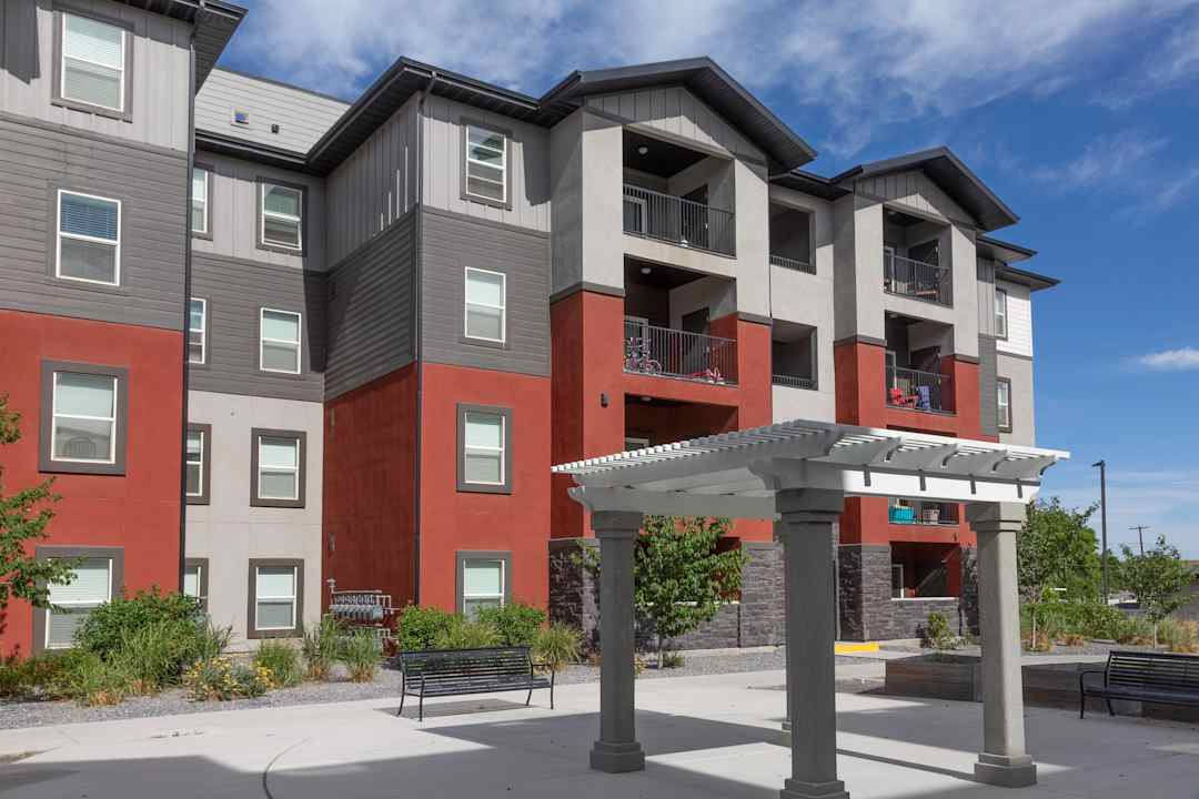 oquirrh hills apartments 2842 s 8440 w magna ut apartments for rent rent com