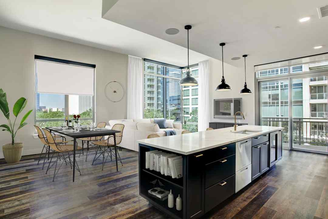 crimson apartments houston tx 77027