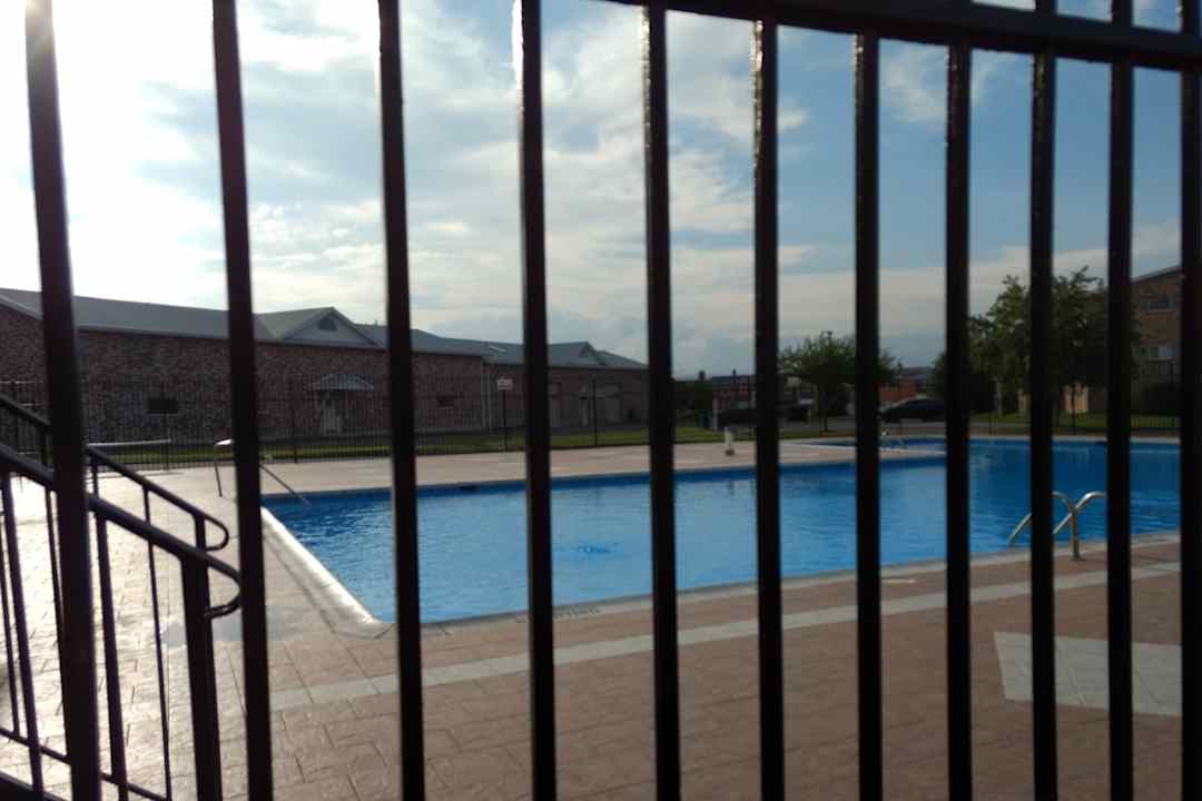 holabird east apartments dundalk md 21222