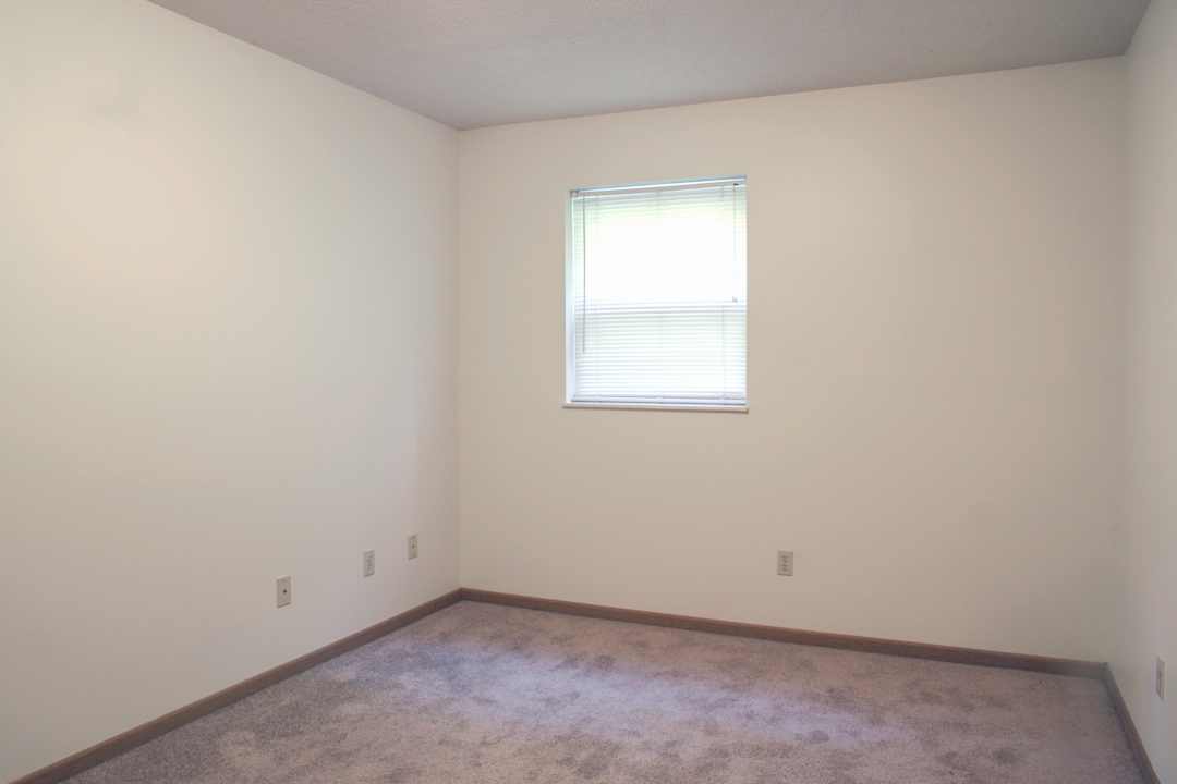Allegheny Development 4 Riddle Ct Morgantown Wv Apartments For Rent Rent Com