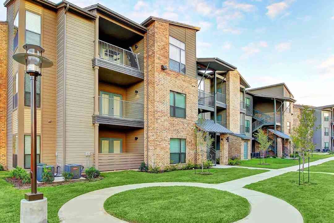 Tacara At Westover Hills 8543 State Highway 151 San Antonio Tx Apartments For Rent Rent Com