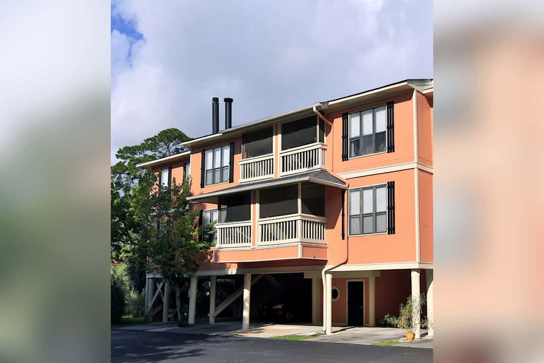 8000 waters apartments savannah ga 31406