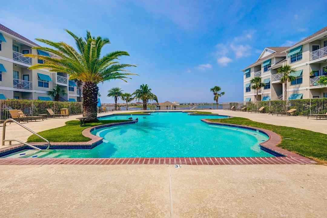 Harborside Apartments Apartments Slidell, LA 70461