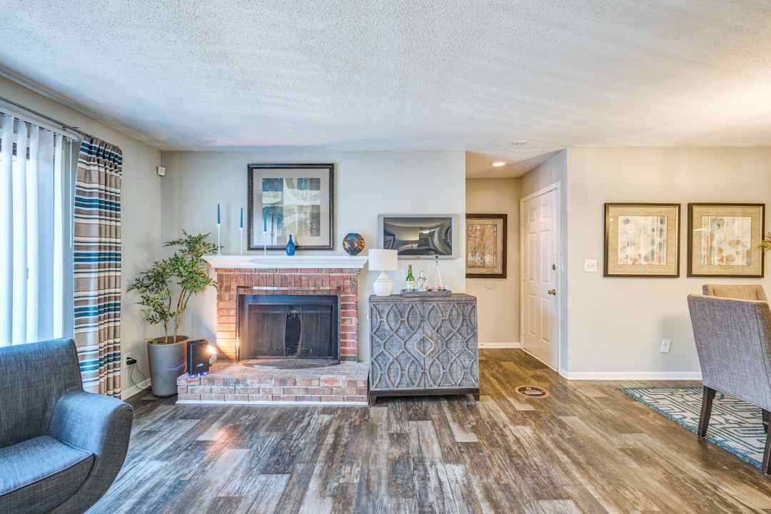 2x2 Virtual Tour