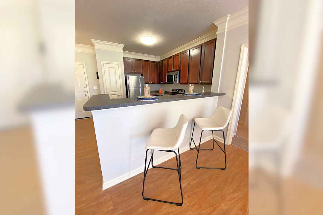 Grand Oaks At Ogeechee River 5806 Ogeechee Rd Savannah Ga Apartments For Rent Rent Com