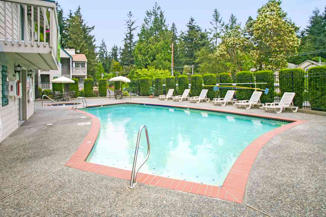 edmonds highlands 23326 edmonds way edmonds wa apartments for rent rent com