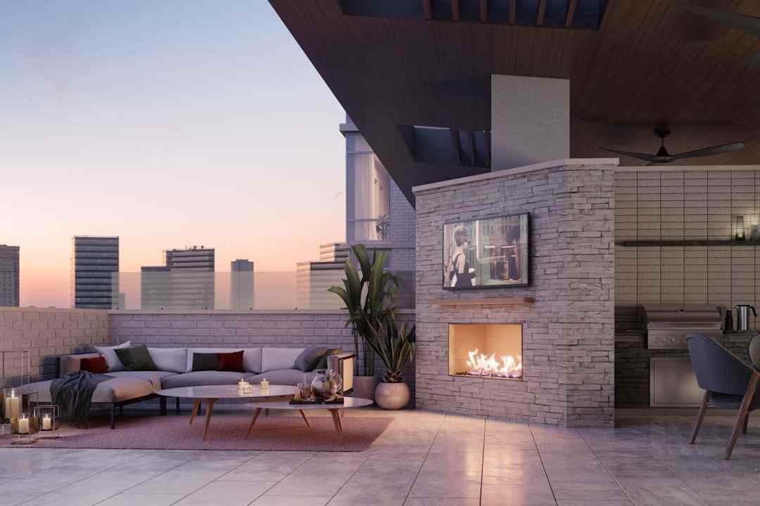 crimson apartments houston tx 77027