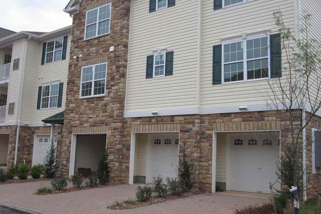 mountain view garden apartments springfield nj