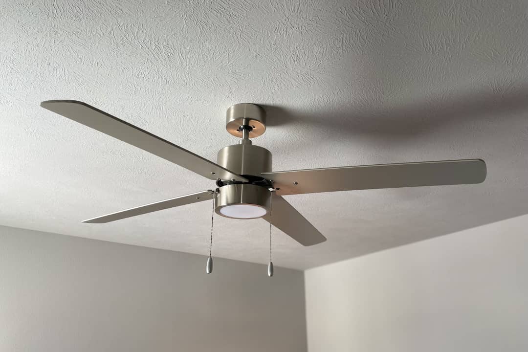Silverleaf Apartments Springfield Mo 65807 - Home Decorators Collection Ceiling Fan Warranty Registration Taiwan