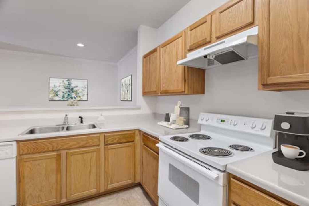 camden largo town center apartments upper marlboro md 20774