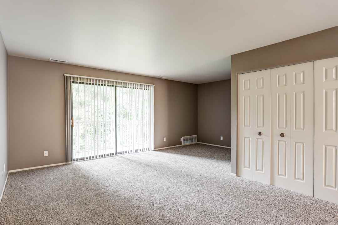 calallen apartments corpus christi tx 78410