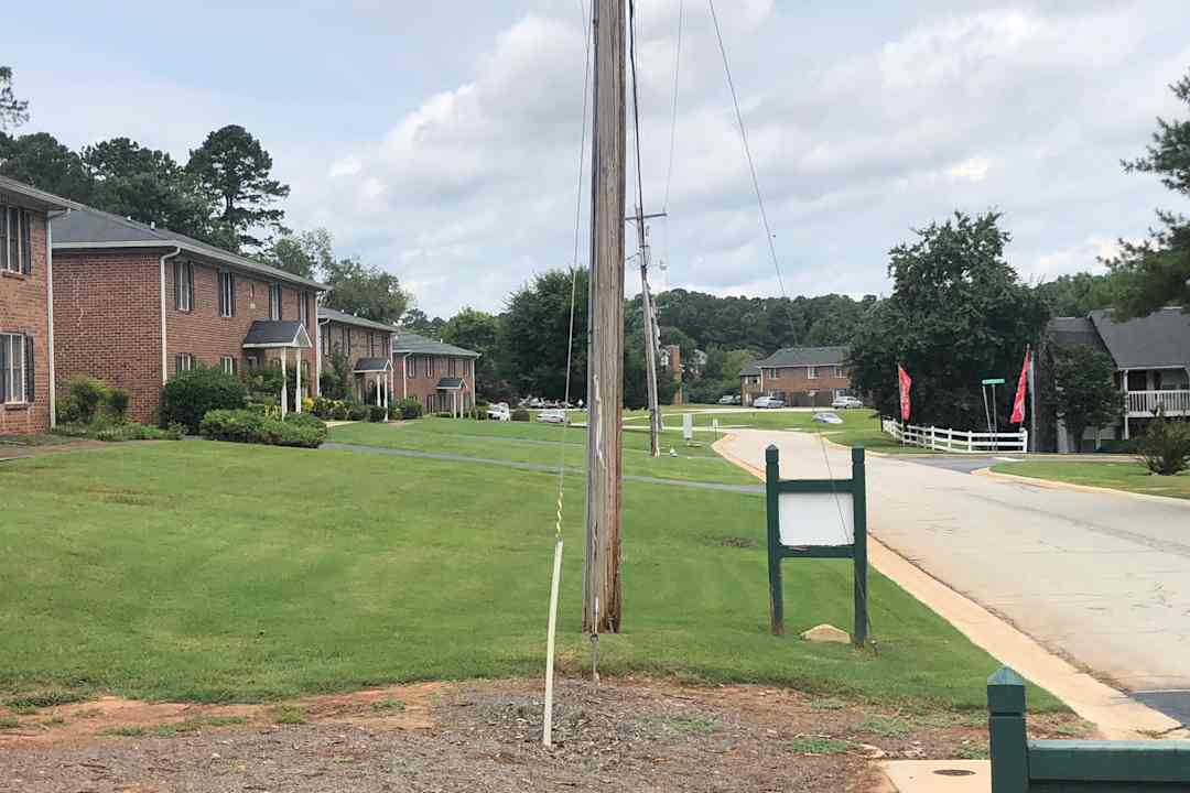 fieldcrest walk apartments covington ga 30014
