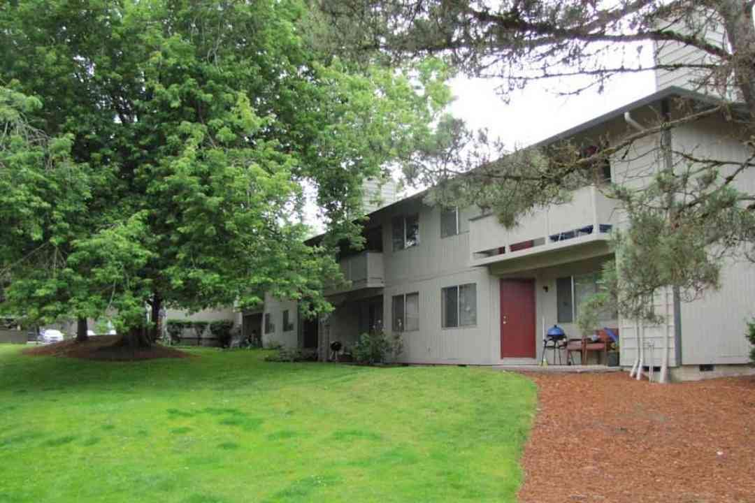 conestoga park apartments beaverton or 97008