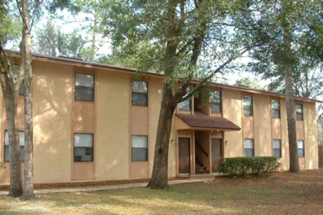 hidden oaks apartments jacksonville fl 32218