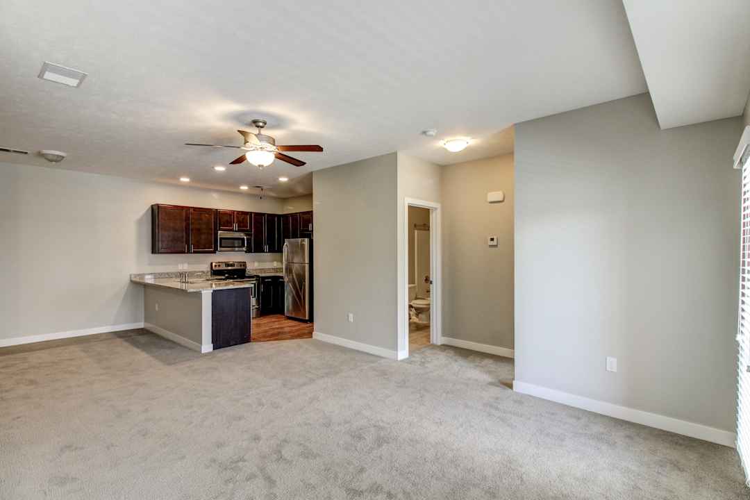 East Lake Flats 7210 S 89th St Lincoln Ne Apartments For Rent Rent Com