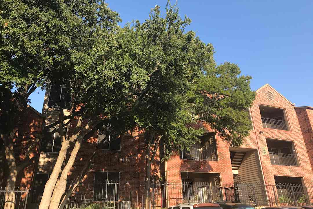 sterling crest apartments arlington tx 76017