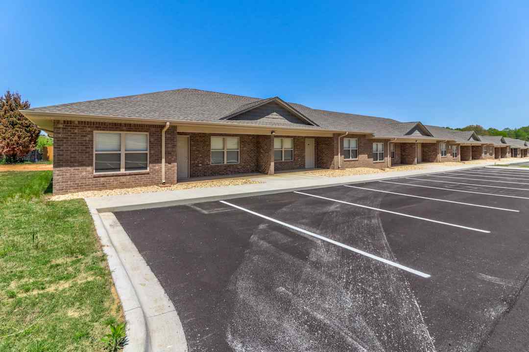 Harvest Hills Apartments 113 Harvest Hills Pl Killen, AL Apartments