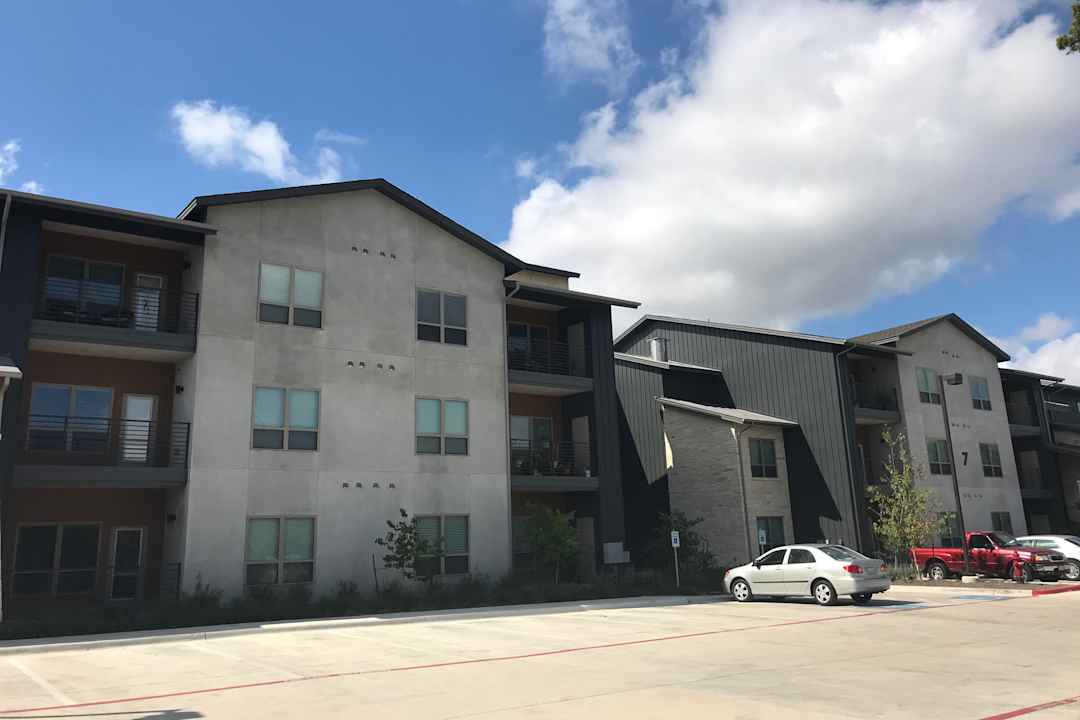 merritt hill country senior apartments dripping springs tx 78620