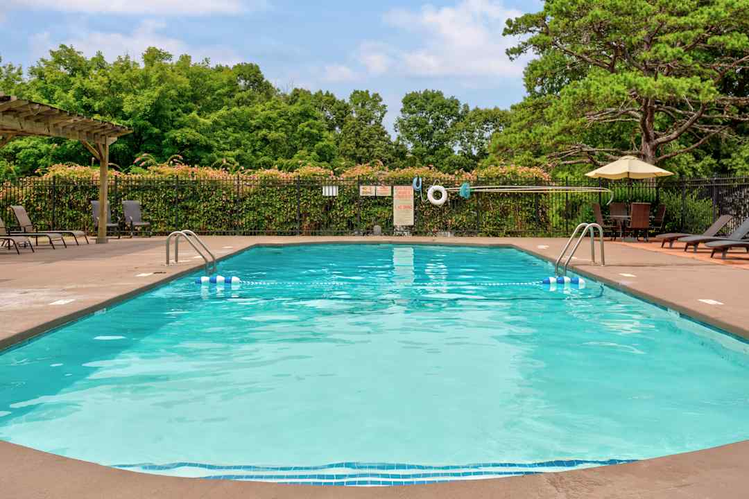 Foxcroft Apartments 1010 Foxcroft Ln Statesville Nc Apartments For Rent Rent Com