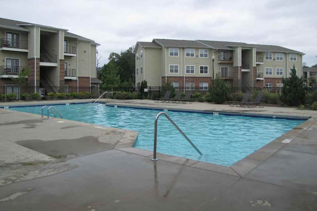 avalon apartments columbus ga 31903