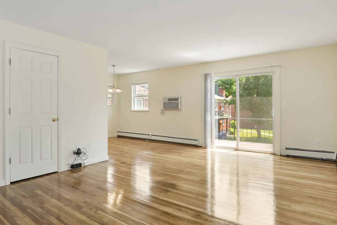 balmoral arms apartments 130 aberdeen road matawan nj apartments for rent rent com