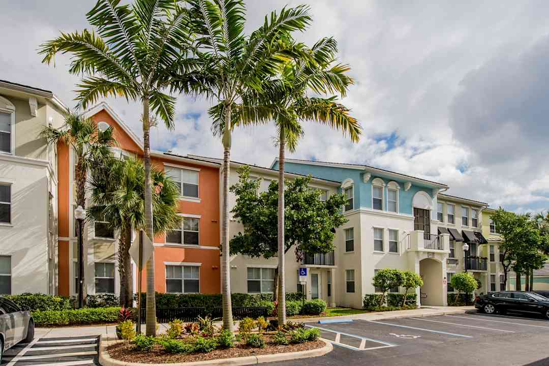 the marin by arium apartments howtodrawanimeeyesstepbystepmale