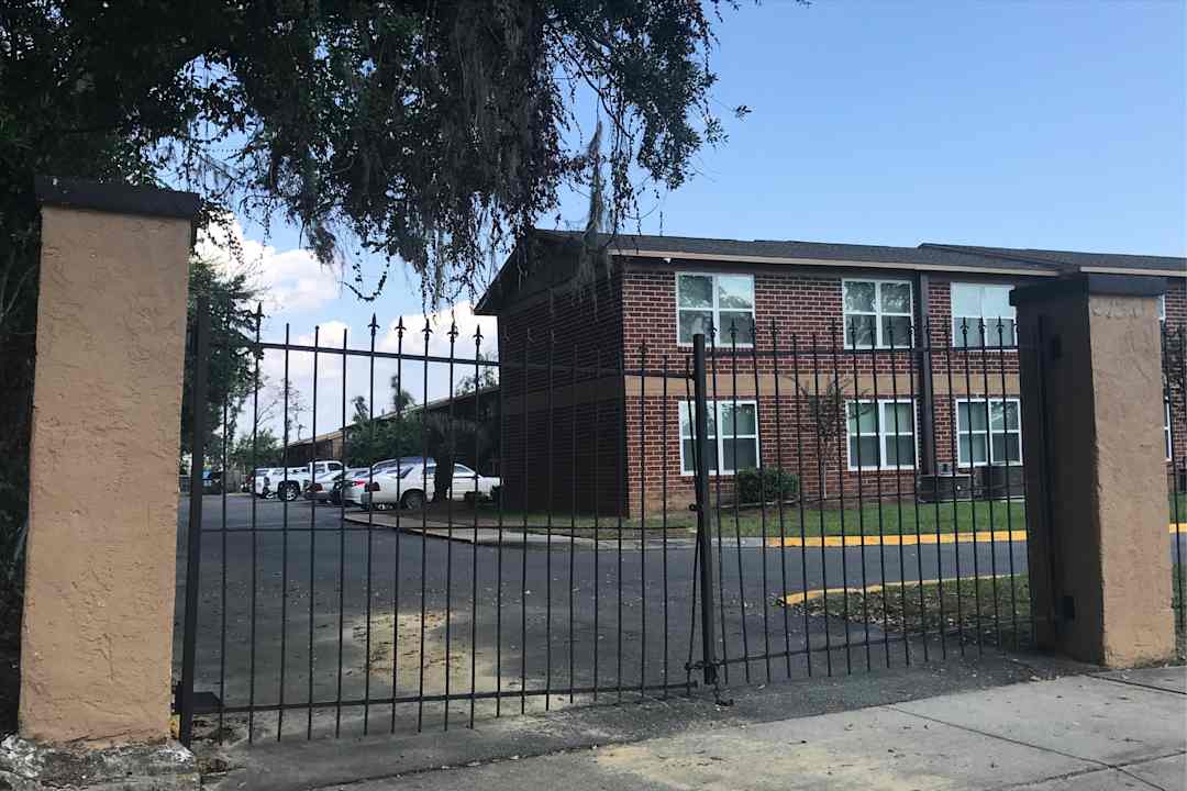 three rivers apartments marianna fl 32446