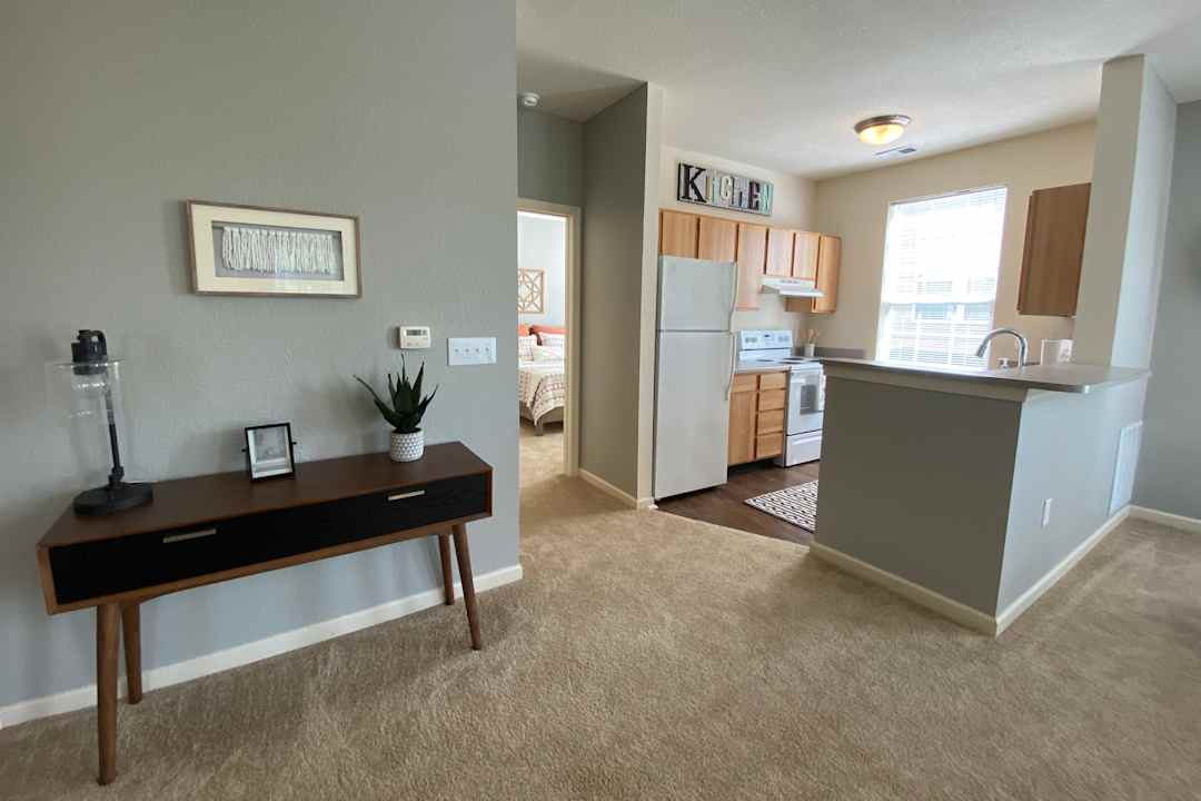 pebble brook village apartments 5475 winding river rd noblesville in apartments for rent rent com