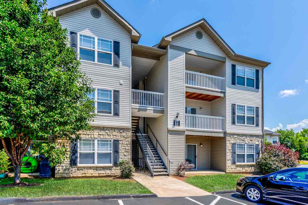 Avion Ridge 1778 Richardson Rd Arnold Mo Apartments For Rent Rent Com