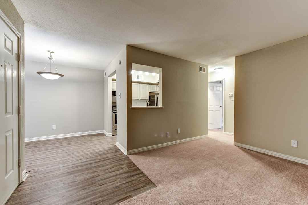 Eagles Landing Apartments 11700 Fuqua St Houston Tx Apartments For Rent Rent Com