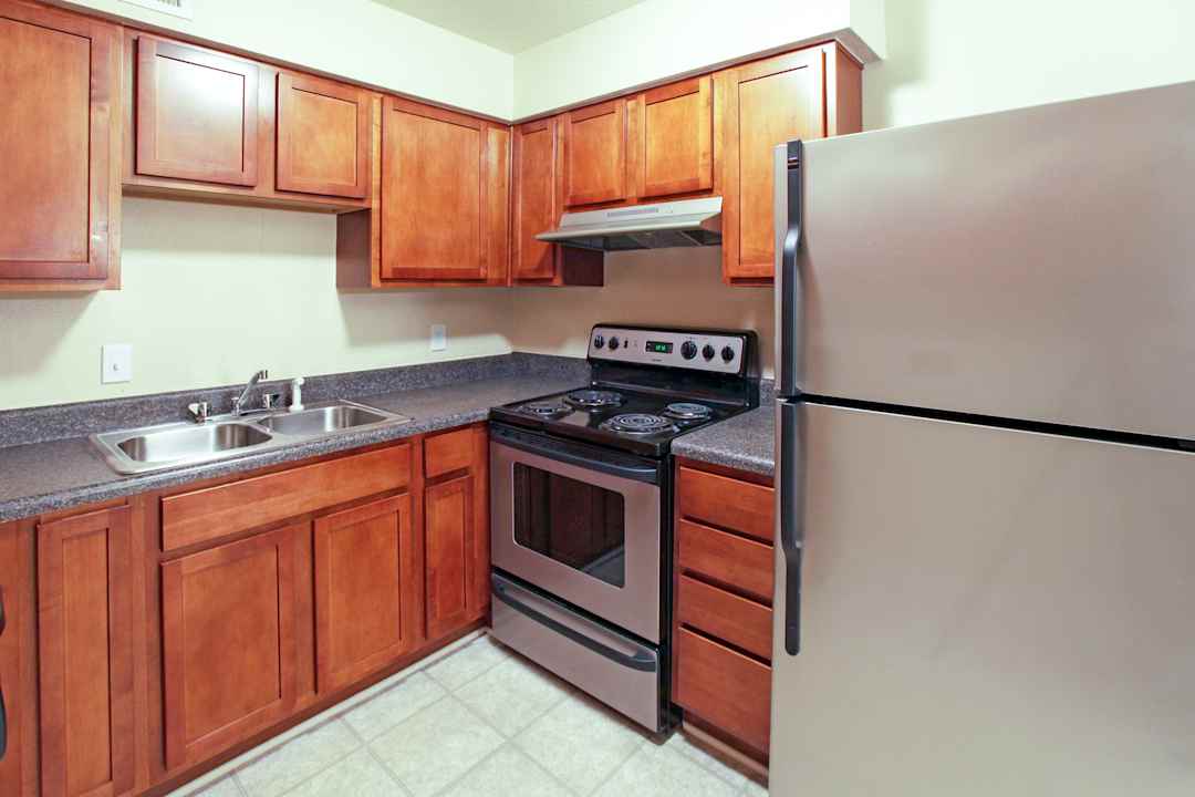 sumter square 613 charleston rd raleigh nc apartments for rent rent com