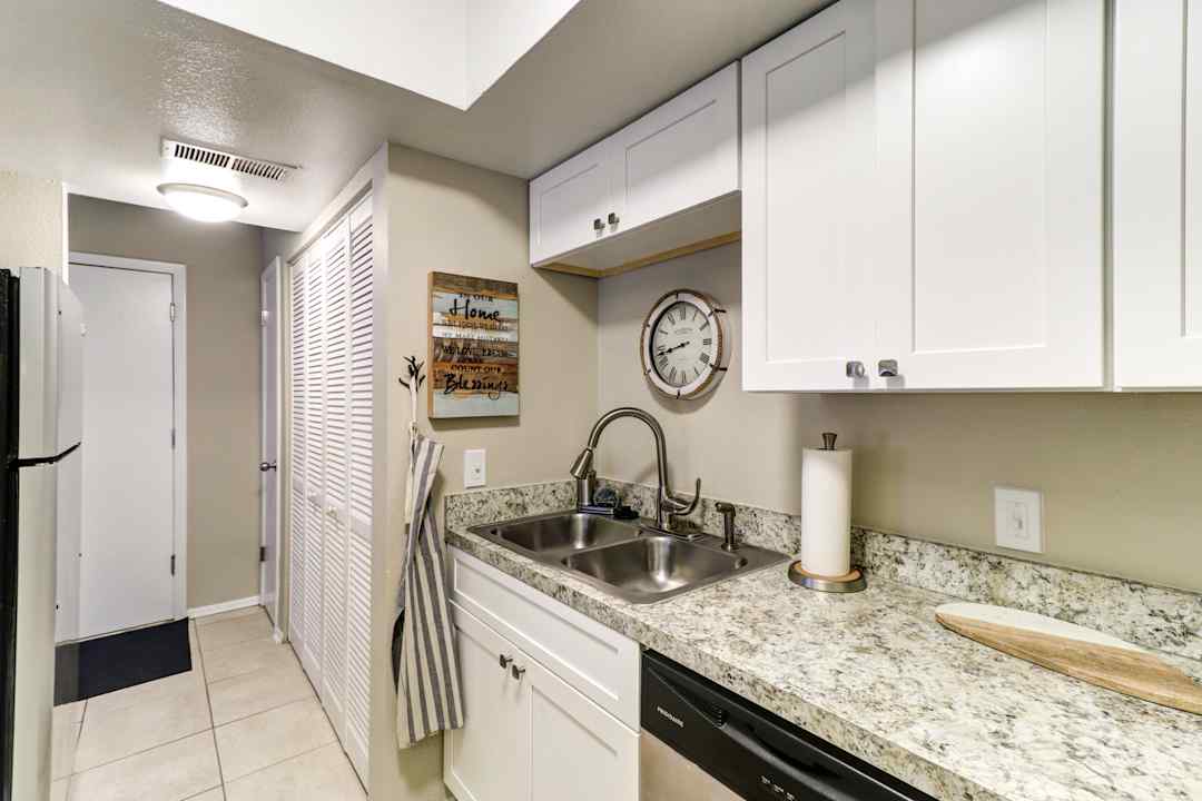 della vita apartments winter haven fl 33884