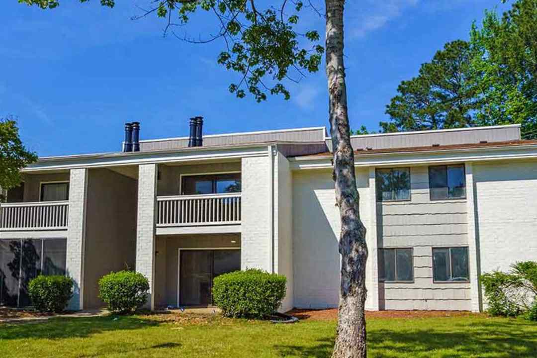 gleneagle apartments columbia sc 29210