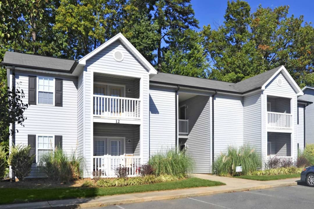 31 Good Apartments in fayetteville nc all utilities included for Rent