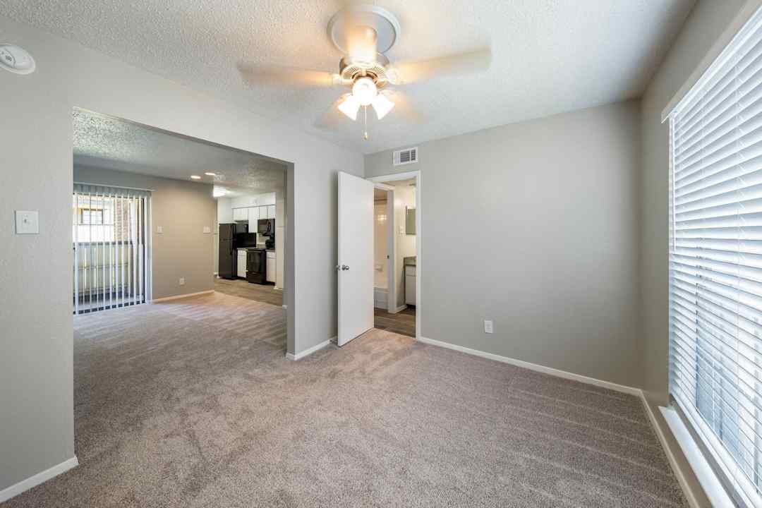 Westdale Hills - 1401 Sotogrande Blvd Euless Tx Apartments For Rent Rentcom