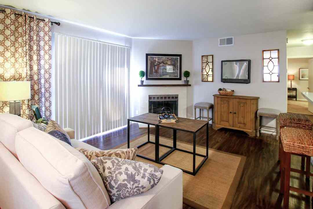 margarita summit apartments temecula ca 92592