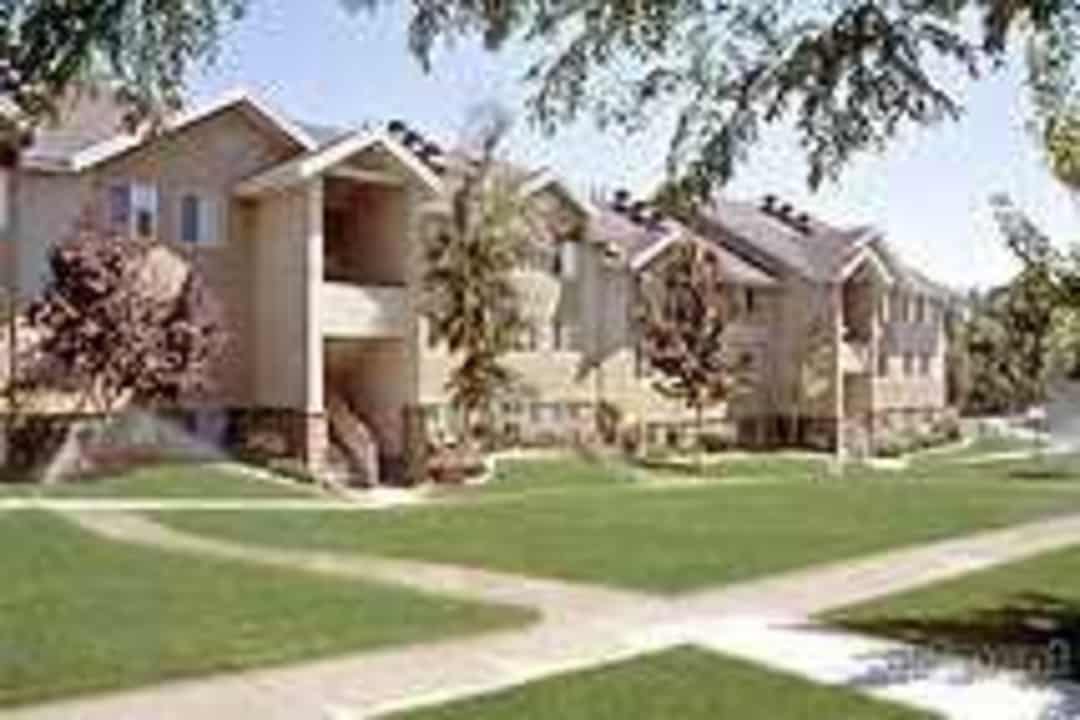holladay hills apartments salt lake city ut 84106