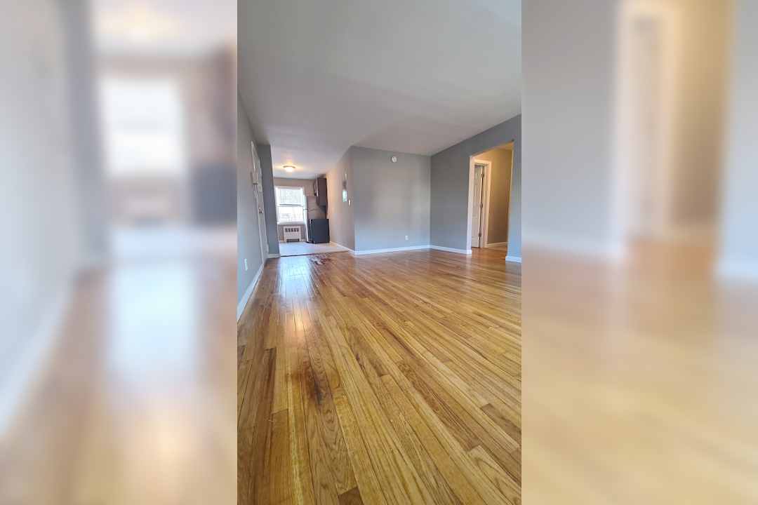 Patricia Apartments Apartments Peekskill, NY 10566