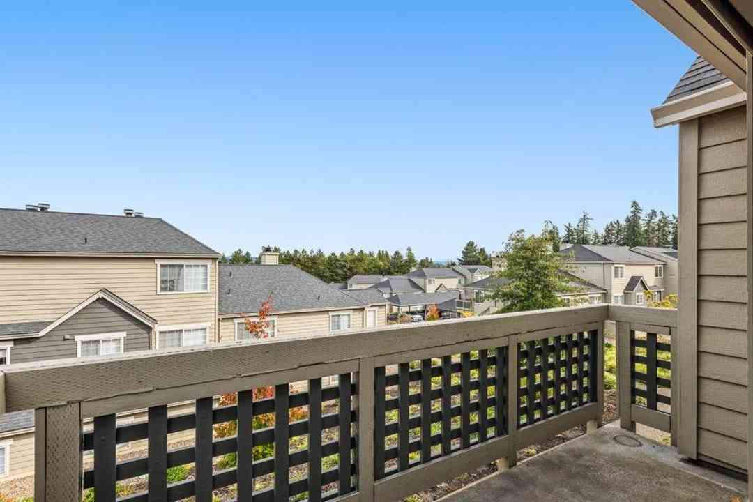 41 Hidden village apartments west linn ideas in 2022 