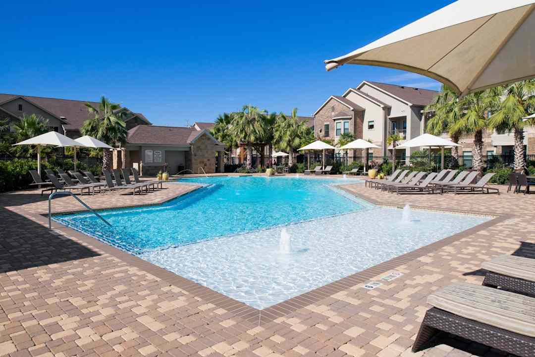 cortland sugar land apartments richmond tx 77469